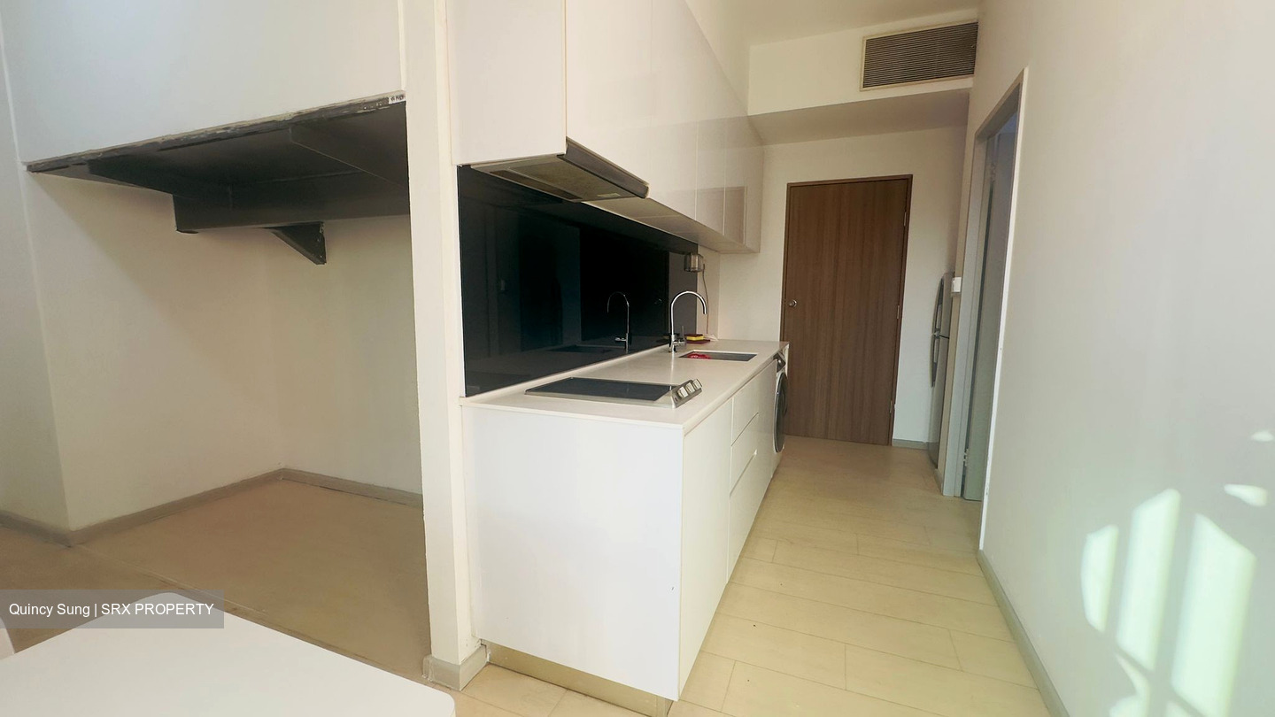 Grandview Suites (D14), Apartment #561192501